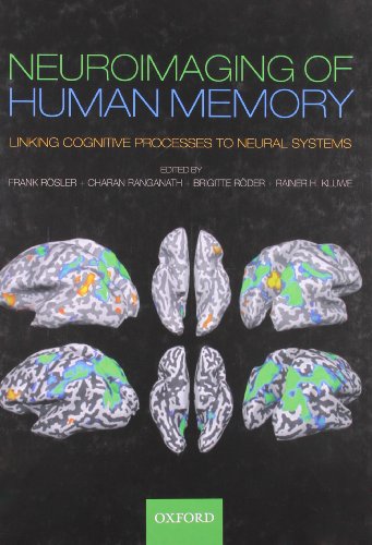 exclusive-publishers/oxford-university-press/neuroimaging-of-human-memory-9780199217298