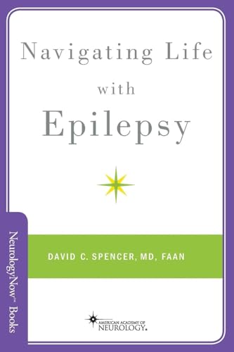 medical/neurology/navigating-life-with-epilepsy-9780199358953