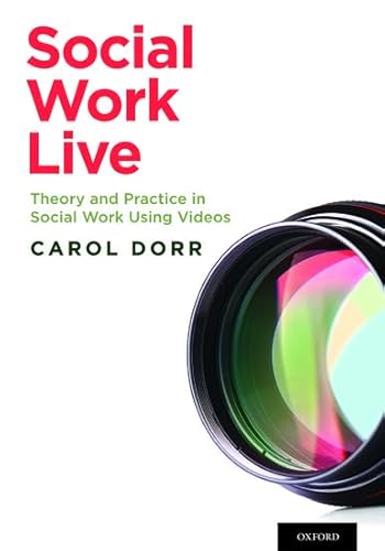 technical//social-work-live-p-9780199368938