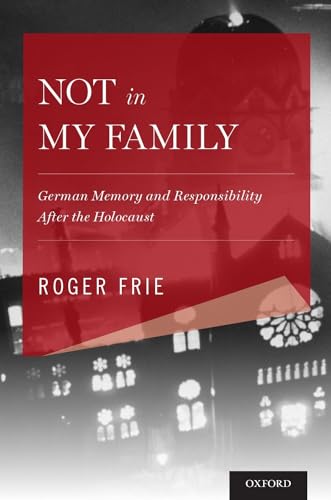 technical//not-in-my-family-9780199372553