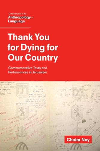 technical//thank-you-for-dying-osantl-p-9780199398980