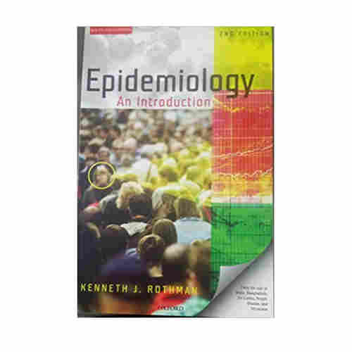 
exclusive-publishers/oxford-university-press/epidemiology-an-introduction-9780199468218