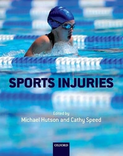 medical/pediatrics/sports-injuries-9780199533909