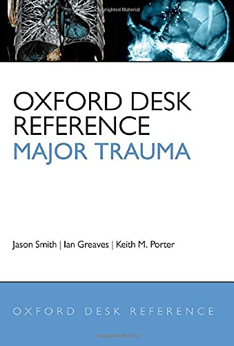 
exclusive-publishers/oxford-university-press/oxford-desk-reference-major-trauma--9780199543328