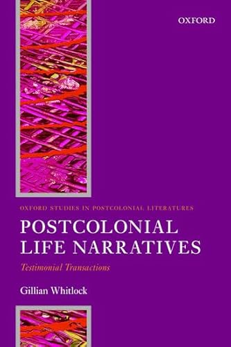 technical//postcol-life-narrative-ospl-c-9780199560639