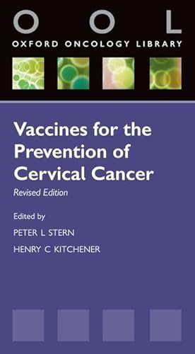 medical/oncology/vaccines-for-the-prevention-of-cervical-cancer-revised-edition-9780199588633