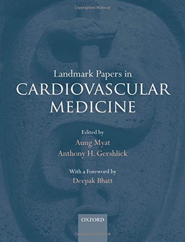 
exclusive-publishers/oxford-university-press/landmark-papers-in-cardiovascular-medicine-9780199594764
