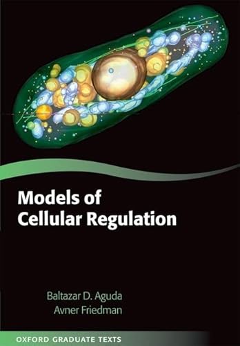 medical/biochemistry/models-of-cellular-regulation-9780199657506