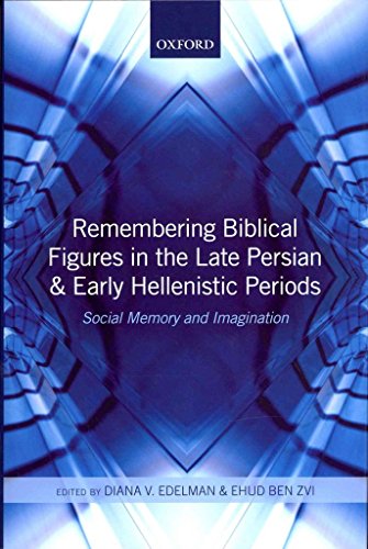 technical//remembering-biblical-figures-c-9780199664160