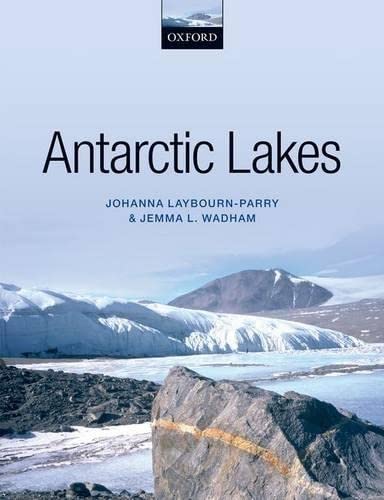 special-offer/special-offer/antarctic-lakes-c--9780199670499
