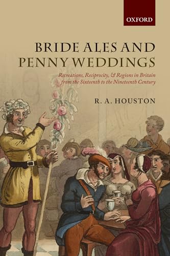 technical/history/bride-ales-penny-weddings-c-9780199680870