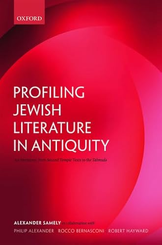 technical//profiling-jewish-literature-c-9780199684328