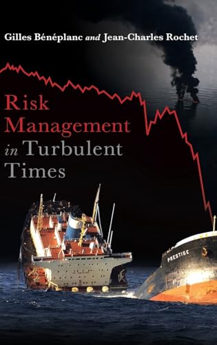 technical/management/risk-mgmt-in-turbulent-times-c-9780199774081