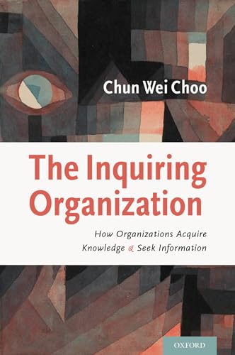 technical/management/the-inquiring-organization-9780199782031