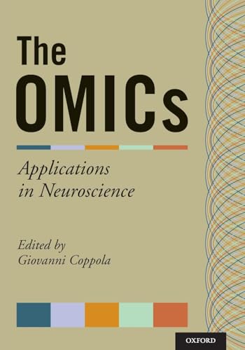 medical/neurology/the-omics-9780199855452