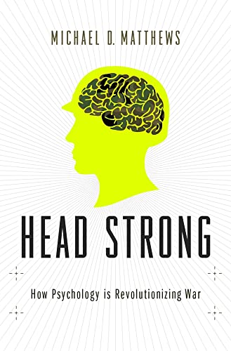 medical/neurology/head-strong-9780199916177