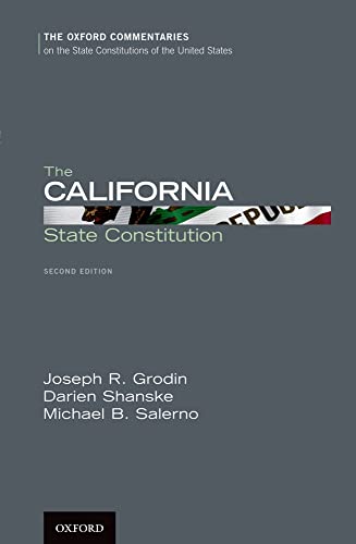 technical/law/california-state-constitut-c-9780199988648