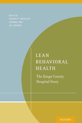 medical/psychiatry/lean-behavioral-health-9780199989522