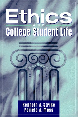 technical//ethics-and-college-student-life-9780205173471