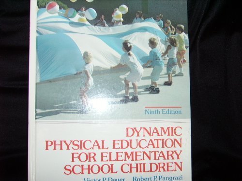 medical/physiotherapy/dynamic-physical-education-for-elementary-school-children-9780023277306