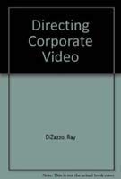 technical/electrical-engineering/directing-corporate-video-9780240801643
