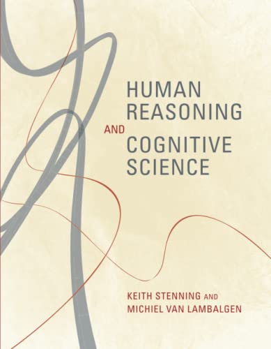 medical/psychology1/human-reasoning-and-cognitive-science-9780262517591