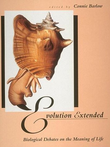 technical/life-sciences/evolution-extended-biological-debates-on-the-meaning-of-life-9780262522069