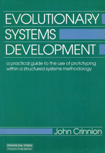 technical/general/evolutionary-systems-development-9780273032601