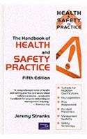 medical/psm/the-handbook-of-health-safety-practice-9780273644323