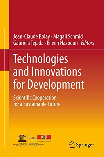 technical/management/technologies-and-innovations-for-development-9782817802671