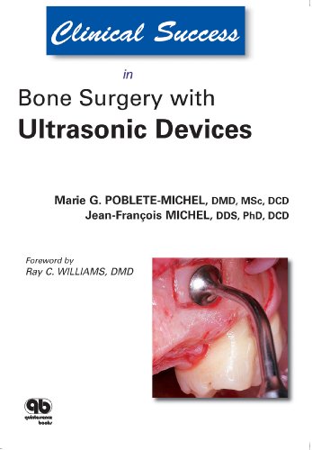 surgical-sciences/orthopedics/clinical-success-in-bone-surgery-with-ultrasonic-devices-9782912550644