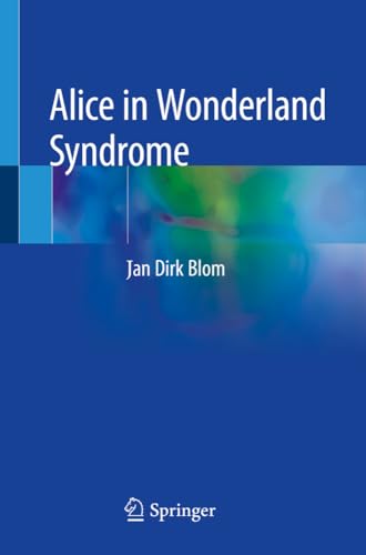 medical/neurology/alice-in-wonderland-syndrome-1-ed-9783030186111