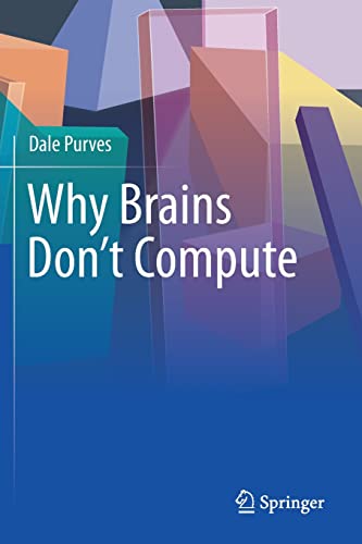 general-books/general/why-brains-don-t-compute-9783030710668