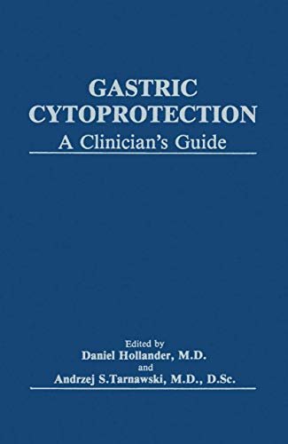 special-offer/special-offer/gastric-cytoprotection-a-clinicians-guide--9780306432668