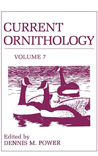 technical/life-sciences/current-ornithology-vol-7-9780306433078