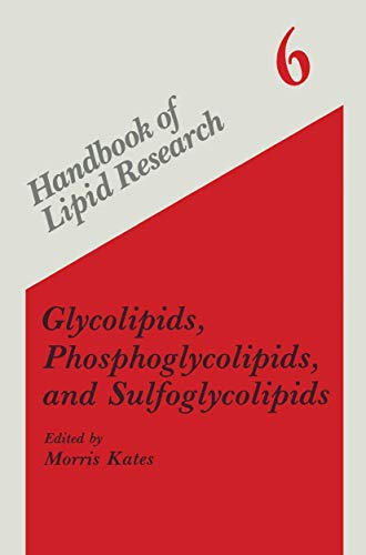 special-offer/special-offer/handbook-of-lipid-research-6--9780306433559