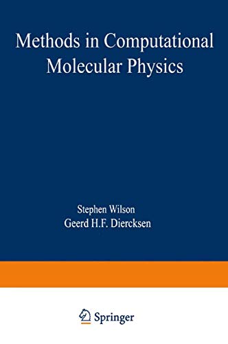 special-offer/special-offer/methods-in-computational-molecular-physics-proceedings-of-a-nato-asi-held--9780306442278