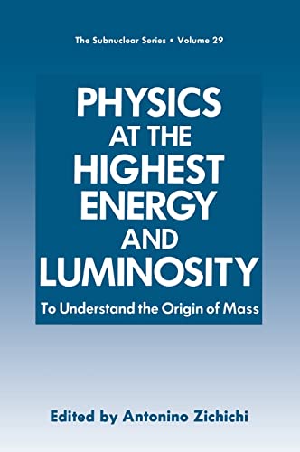 special-offer/special-offer/physics-at-the-highest-energy-and-luminosity--9780306443015