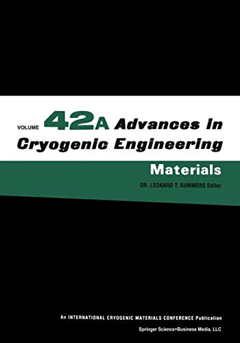 technical/general/advances-in-cryogenic-engineering-materials-9780306453748