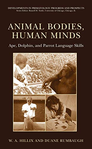 special-offer/special-offer/animal-bodies-human-minds-ape-dolphin-and-parrot-language-skills--9780306477393