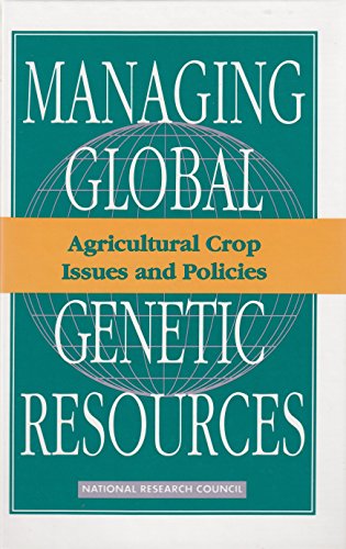 special-offer/special-offer/agricultural-crop-issues-and-policies-i-managing-global-genetic-resources-i-a-series--9780309044301