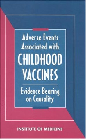 special-offer/special-offer/adverse-events-associated-with-childhood-vaccines--9780309048958