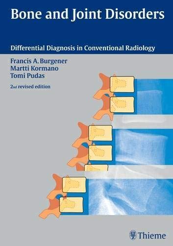 
bone-and-joint-disorders-2-ed--9783131073921