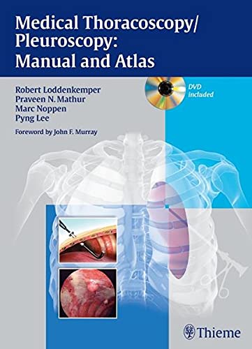 
medical-thoracoscopy-pleuroscopy-manual-and-atlas-9783131082213