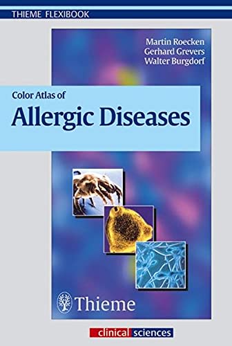 
color-atlas-of-allergic-diseases-1-e--9783131291912