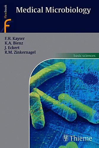 
basic-sciences/microbiology/medical-microbiology--9783131319913