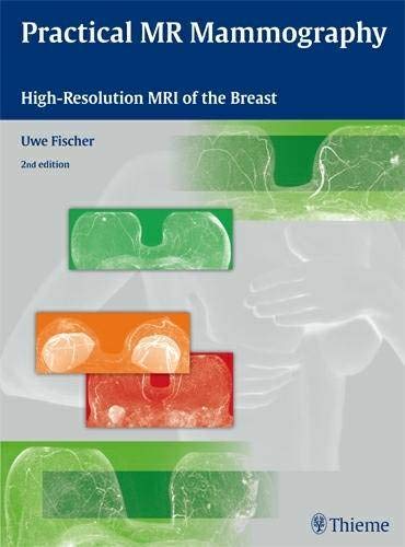 
practical-mr-mammography-2ed-9783131320322