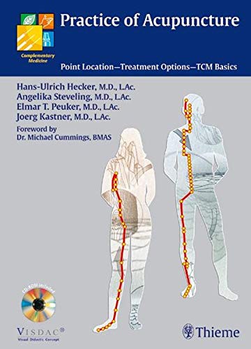 
practice-of-acupuncture-point-location---techniques---treatment-options-1-e--9783131368218