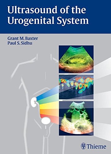 
ultrasound-of-the-urogenital-system-1-e--9783131374417