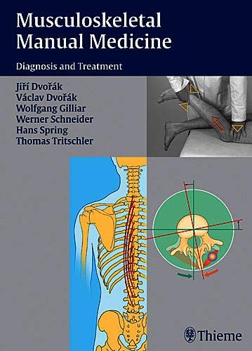 
musculoskeletal-manual-medicine-diagnosis-and-treatment-1-e-9783131382818